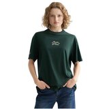 SCOTCH & SODA Scotch&soda - Ženska majica sa printom Cene