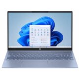 HP OmniBook 5 16-AF1010NM 16" Ultra 7 255U 32GB/1TB DOS | Eponuda.com