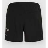 O'neill Og Cali Ocean 16'' Boardshorts black out | Shoptok.si