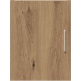  Ormar za montažu na zid Umjetnički hrast 30 x 42.5 x 39.5 cm | shoptok.hr