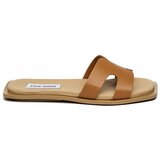 Steve Madden Sofia Smeđa Cijene