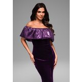 Edoti LA-OM | Shoptok.si