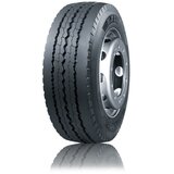 Westlake 215/75R17.5 WL WTX1 135/133J Cene'.'