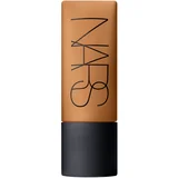 Nars SOFT MATTE Complete Foundation matirajoči tekoči puder odtenek CARACAS 45 ml