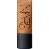 Nars SOFT MATTE Complete Foundation matirajući puder nijansa CARACAS 45 ml | shoptok.hr