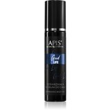 Apis Natural Cosmetics Good Life Body Mist magla za tijelo za žene 150 ml Cijene