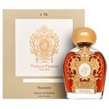 Tiziana Terenzi Orionis Assoluto čisti parfum unisex 100 ml | Shoptok.si