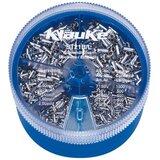 Klauke napolnjena škatla ST 21 B., (20786609) | Shoptok.si