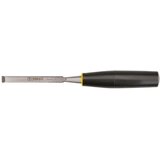 Topex Dleto 09A110 | Eponuda.com