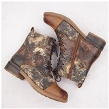 Rieker RKR722 Smeđa | shoptok.hr