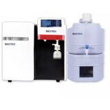  Uređaj za ULTRA ČISTU VODU 30 l standradni model WP-U30LSS , MEGA SOLUTION cene