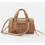 Sinsay Torbica barrel oblika | shoptok.hr
