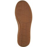 Gant Nizke superge 'Cuzima' zlata / zelena / bela | Shoptok.si