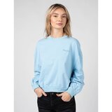 Pepe Jeans - Blue | shoptok.hr