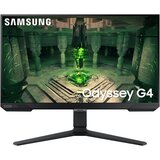 Samsung Monitor TFT 25inca(1920x1080) LS25BG400EUX Gaming 240Hz 1ms HDR 10 | ePonuda.com