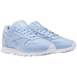 Reebok Nizke superge Classic Leather pisana | Shoptok.si