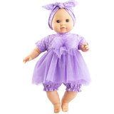 Paola Reina Punčka Manus Noemi 36cm, (21337099) | Shoptok.si