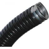 Izolovano fleksibilno metalno crevo 42mm IP65 ME-MC Mitea Electric