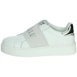Slips on GS0036L Bela