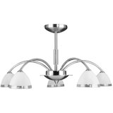  prezent 403 - zamensko staklo paris G9 | Eponuda.com
