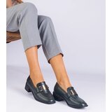 D/CEO marka niezdefiniowana Black high heels Melody | Shoptok.si