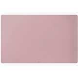 Eeveve® vinilna podloga za crtanje i kreiranje old pink Cijene
