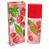 Elizabeth Arden Green Tea Strawberry Basil toaletna voda za žene 100 ml | shoptok.hr