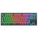 Trust GXT832 Thado WRLS KB&M set Black BIH Lokalizovano | Eponuda.ba