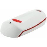 Supertronic PP100N-S univerzalno kućište 65 x 41 x 17 1 kom. | Eponuda.ba