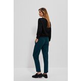 Marisse Pants Z-Sp-3901 D.Green | Eponuda.ba