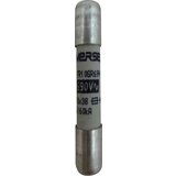 Mersen varovalni vložek HL 10x38 gR 16A/690V FR10GR69V16, (21224323) | Shoptok.si