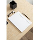Bigso Kartonast organizator za dokumente Paulina Paper Laminate A4 – | Shoptok.si