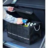 Ugreen organizator za prtljažnik 55 L | Shoptok.si