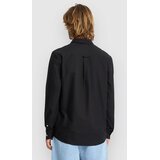 Volcom Veeco Oxford Srajca black | Shoptok.si