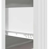  (5000232351) | Shoptok.si