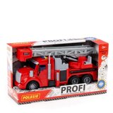  Dečiji vatrogasni kamion ( 154538 ) | Eponuda.com