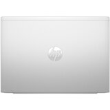 HP probook 460 G11 U7-155U/16GB/1TB/16" wuxga IPS/1YR/SRB/AD1Z8ET | ePonuda.com