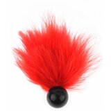  Fetiš crvena peruška AF1073 | ePonuda.com