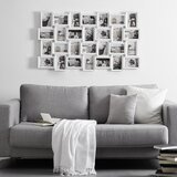 Mömax Okvir Za Slike Bella -Jub- -Akt- | Shoptok.si