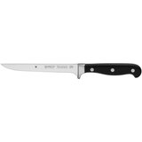 Wmf Spitzenklasse Plus 1895446032 Steel 1 pc(s) | shoptok.hr
