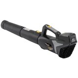 AB Akumulatorski puhalnik AB 20 LI KIT 20V/4AH | Shoptok.si