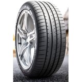 Goodyear eagle F1 Asymmetric 3 ( 255/35 R20 97Y XL J ) | shoptok.hr