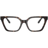 Tory Burch Naočare TY 2133U 1728 | ePonuda.com