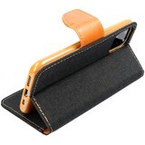 CANVAS Book case za SAMSUNG GALAXY A42 5G crna | shoptok.hr
