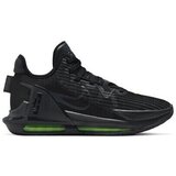 Nike Košarka Lebron Witness VI Črna | Shoptok.si