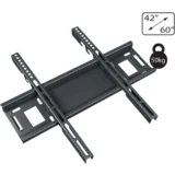 Nosač za TV prijemnik 42”- 60”
