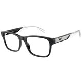 Emporio Armani EA3239 5017 - L (55) Cijene