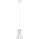 Eglo 97977 - visilica na sajli locubin 1xE27/40W/230V | Eponuda.com
