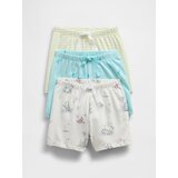 GAP Baby shorts, 3 pieces - Boys | ePonuda.com