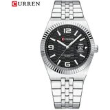 Curren 8498SC Cene